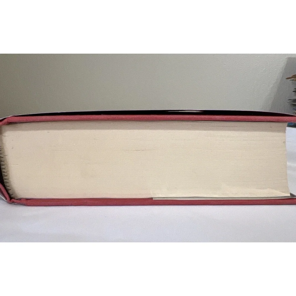 STYGIAN -‎ BY SHERRILYN KENYON FIRST EDITION- 2018 HARDCOVER